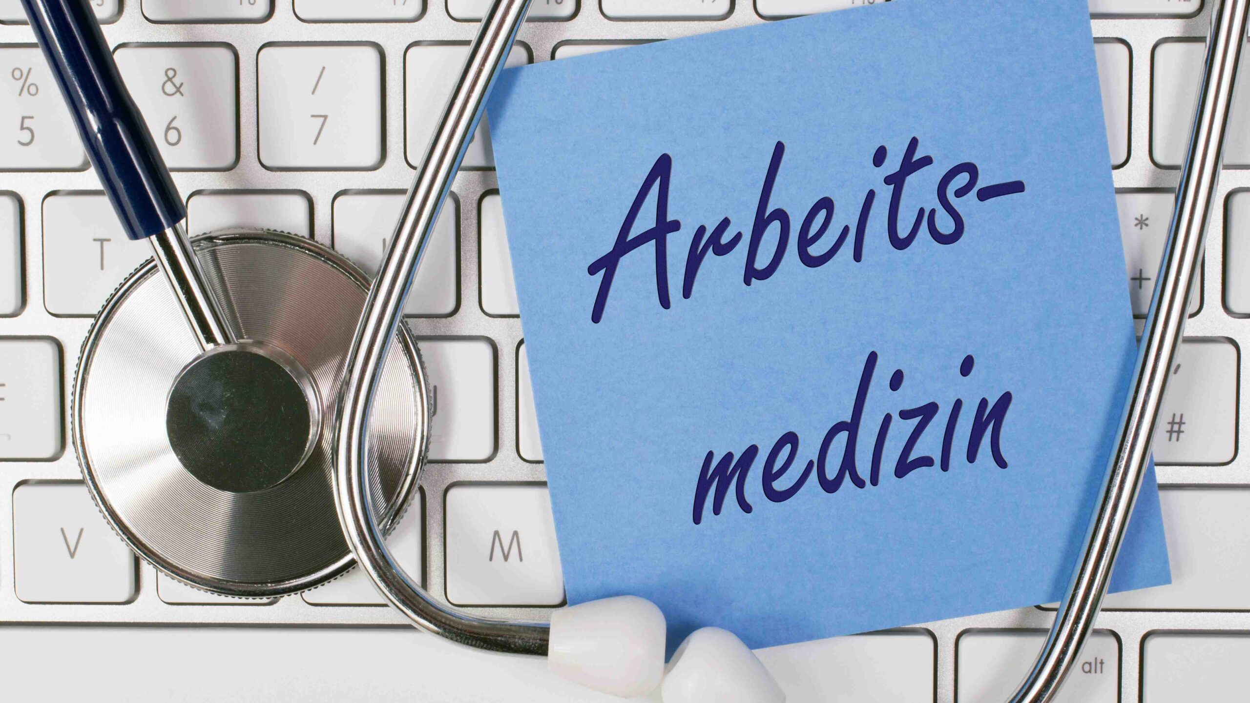 Arbeitsmedizin 53722302 scaled