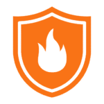 Brandschutz