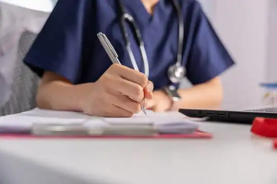 Asumed arbeitsmedizin 1