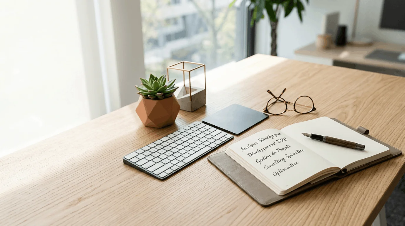 asumed weitere dienstleistungen