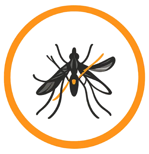Gelbfieberimpfstelle icon 1