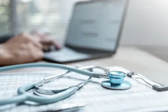 Asumed arbeitsmedizin 2 optimiert recompressed